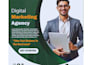 design professional  product design